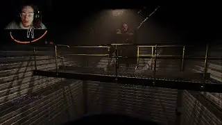 I CANT WITH THIS GAME- Lethal company pt1