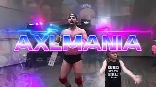MAPMANIA 10TH ANNIVERSARY | Saturday NOV 29TH | Brandon, SD | Holiday Inn Express |Show: at 7pm |