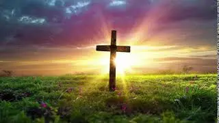 In die tye van nood, vind by God die antwoord!