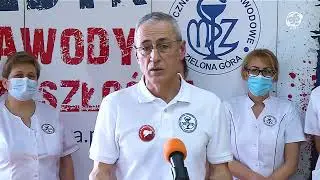 wZielonej.pl - Pracownicy 