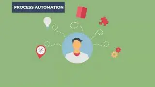 ERP Simplified &ndash; What You REALLY Get in an ERP System (Part 3)