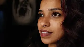 Septum Piercing