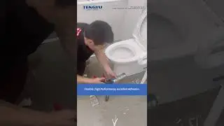 silicone sealant