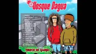 One non love - Tiempos de Cambios - Vosque Dagua