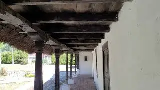 Casa de Justo Rufino Barrios