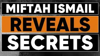 Dinner with Bajwa and Faiz Hameed | Miftah Ismail reveals political secrets