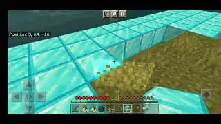make a lobby to area smp ip port check description 👇👇