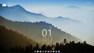 How to download code block in your pc | in 2020.