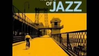 Gerry Mulligan Quartet - Bernie's Tune