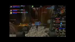 4story - Archer - Gondorian