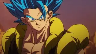 Koto - So Silly Amv