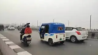 The Ring Road will be under stringent surveillance now with high-capacity CCTV