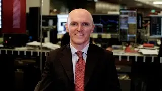 Westpac Foreign Exchange News  Sean Callow 1 April 2016