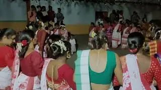 Baha BALIJURI Aatu Jharkhand 2024