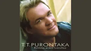 Kuin myrskytuuli