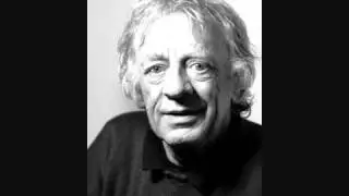 Mick Lally 1945 - 2010 R.I.P