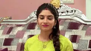 Muddha Mandaram - Ep 1152 - Pawon Sai,Tanuja,Haritha - Telugu Tv Serial - Zee5 Telugu Classics