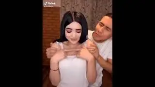 SAIDAZAM Q&Ograve;TAĞNI YEGAN BONAMUR TESHIK ĞOR AMI🖕🏿