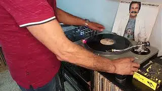 Giorgo Moroder Music & Production [Tributo]