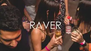 Boix & Breakloop - Dance To The Beat (Extended Mix)