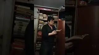 VID 20231123 225036