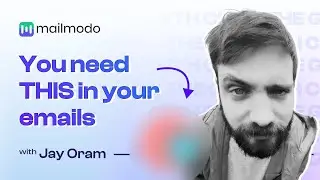 Interactivity in Emails Alone Won't Get You Higher Conversions. You Also Need This.