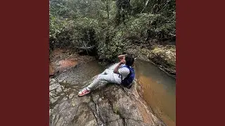 Tantos Problemas Todos Os Dias