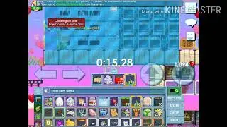 Growtopia  Skillspice  recipe and how to cook 9 at a time easy and simple #growtopia #growtopiagamer