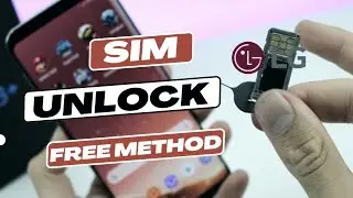 Unlock Straight Talk LG Aristo 3   Use Any SIM Card with Ease