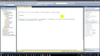 how to create table in sql server 2012