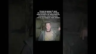 TG: @ RAWZAUTO - каталог авто