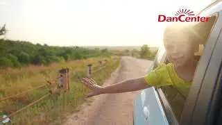 DanCenter Sommerferien er n&aelig;sten udsolgt
