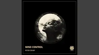 Mind Control