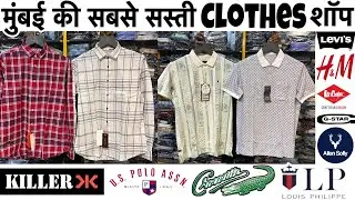 100% Original clothes 😱| Up To 95% Off | Giveaway 💥| wholesale price | Shirt,cargo,hoodie | Branded