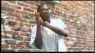 HOFVideo: Unbreakable