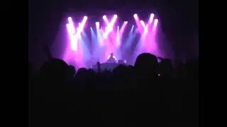 krenz - traczek (REMIX) [Drizzly Grizzly 30.08.2025 3ERA]