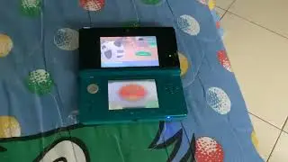 Videogame play NINTENDO 3ds   POK&Eacute;MON RUBINO OMEGA ZAFFIRO ALPHA