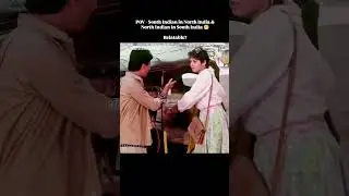 Sridevi & Auto wala 😀😀 | best performance | Telugu | best | Natural Acting