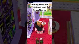 #phonkmusic #roblox #GTD