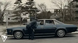 Black Mass (2015) - Cop Confrontation Scene (4K) | Whitey Bulger vs Corrupt Cop