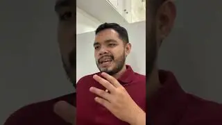 How Life Insurance in the Philippines Works