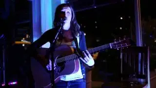 KAT - Soul Rebel