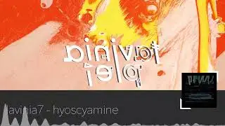 lavinia7 - hyoscyamine [F/C brutshits compilation 6]