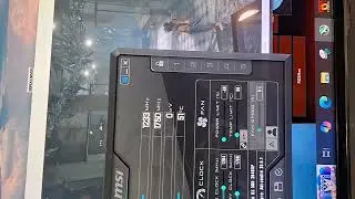 088 RX 580 jingsha
