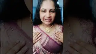 #trendyjewellerydesigns