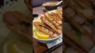 yummy with NguyenVo 162 #shorts #food