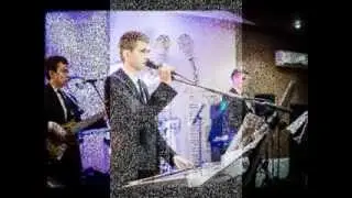 Zesp&oacute;ł LIVE - Buzi to za mało (cover Extazy)