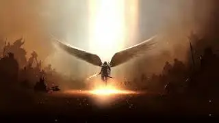 Эпическая мощная боевая музыка 🔥 Лучшая Эпическая музыка 2022 - The Best Epic Music