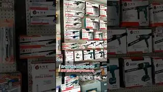 Your One-Stop Shop for Hand Tools & Power Tools in Pakistan  #ExpertToolsWorld  #smttools