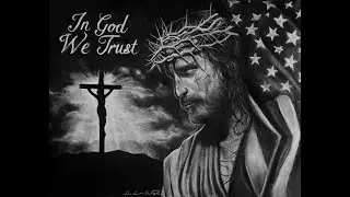 In God We Trust